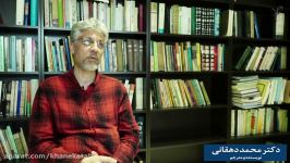 عبدالله کوثری، مردی سلاله مترجمان بزرگ ایران
