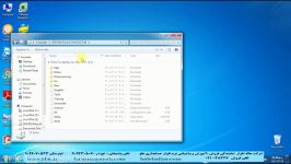 نحوه نصب قفل های دانگل بر روی ویندوزهای 64 بیتی