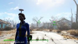 MAX Out S.P.E.C.I.A.L. Unlimited Perk Upgrade Glitch Fallout 4 Guide