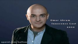 موسیقی بی کلام Innocence Lost اثر Omar Akram