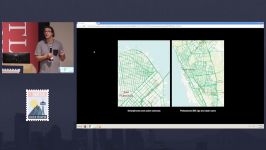 Using Mapillary to Improve OpenStreetMap  Johan Gyllenspetz