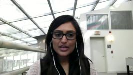 Drishtie Patel  Missing Maps Coordinator American Red Cross