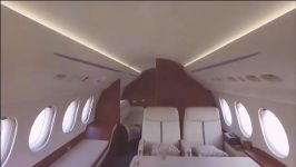 Private Jet Charter Flight Service Indianapolis Fort Wayne Evansville Indiana Empty Leg Near Me