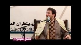 شاهکار حامد شاکرنژادسوره مریم مهراباد مشهد7