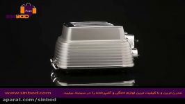 محصولات دلونگی خرید آنلاین در www.sinbod.com