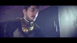 تریلر بازی The Order 1886 E3 2013