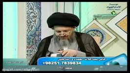 روش قرآن کریم اهل بیت علیهم السلام در دعوت به حق