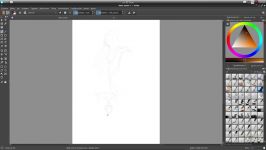 Krita AppImage test