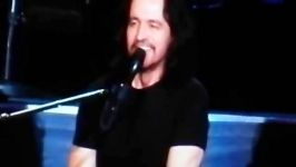 Yanni Live in Armenia 2013 Felitsa