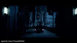 Underworld Blood Wars Official Trailer  Blood 2017