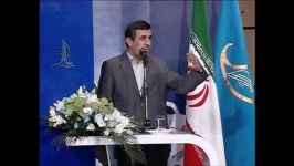 جوانان ایران زمین پرچم امام زمان را در جهان به اهتزاز در خواهند آورد