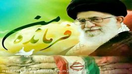 سخنان امام خامنه ای در مورد اشرافی گری تجمل گرایی