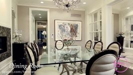 49 Westwood Lane  Luxury Home Designed by Flora Di Menna