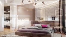 50 Ultimate Bedroom Ceiling Lighting