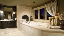 2017 Bathroom Trends That You Would Love To See