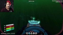 Subnautica  Part 37  Markiplier