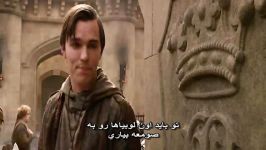 JACK THE GIANT SLAYER 9