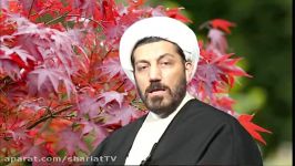 احکام خرید عقد1  سامانه فراگیری معارف اهل بیت علیهم السلام