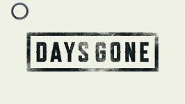 20 minutes of DAYS GONE Gameplay Developer Discussion PS4 2017