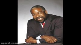 Les Brown  Whatever it takes  Motivational Speech