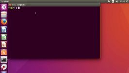 How to Add and Remove Snappy Packages on Ubuntu 16.04  Linux How to