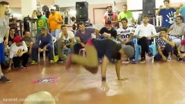 floor kickersfarshad glow one popeye vs dark knights