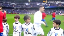 Real Madrid vs Sporting Gijon 2 1  Full Match Highlights  26112016 HD