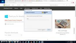 How to Fix Unknown Devices USB Device Driver for Windows 108.187xp