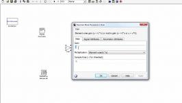 how to generate pwm pulse in matlab simulink