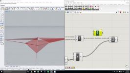 Grasshopper  Aperture System Tutorial