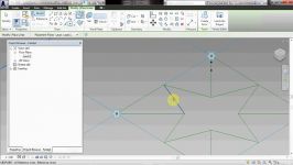 Revit Tutorial Parametric With Pattern ARABIC 