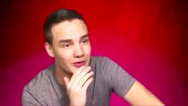 One Direction Interview Madame Tussauds