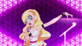 LoliRock Attitude  Vidéoclip  LoliRock