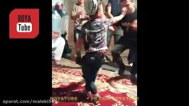 sweety Afghans Bos dance  Afghan wedding New Afghan Dance 2016 رقص زیبای بچگک افغان