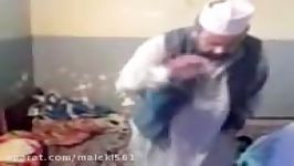 disco dancer رقاص معرکه افغانی خوب عالی