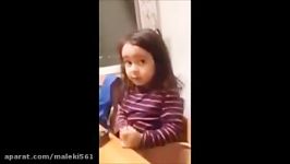 cute persian girl دختر ناز ایرانی