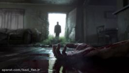 تریلر قسمت دوم بازی The Last of Us در نمایشگاه PSX 2016