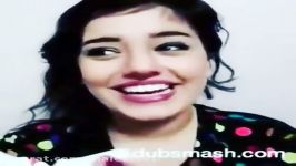 best funny afghani dubsmash افغانی خنده دار