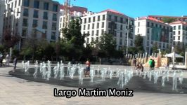  Lisbon Portugal 3 days and nights to visit this exciting city 