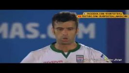 Iran vs Tahiti Highlights  2016 Beach