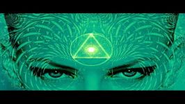 5 Signs Your Third eye is Opening