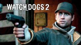 گیم پلی یکی جالب ترین ایستر اگ های بازی Watch Dogs 2 بر روی PS4 Pro