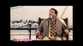 شاهکار حامد شاکرنژادسوره مریم مهراباد مشهد 6