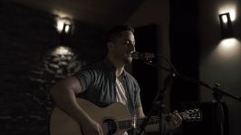 Cheap Thrills  Sia feat. Sean Paul Boyce Avenue acoustic cover