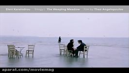 موسیقی فیلم The Weeping Meadow