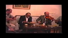 ایرج خواجه امیری  ترانه زهره ...