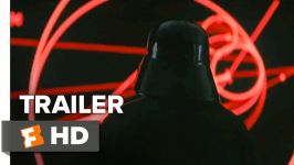 تریلر جنگ ستارگان 2016 Rogue One A star Wars story