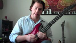 How to Play Artificial Harmonics