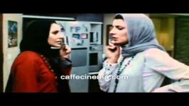   آنونس فیلم سعادت آباد