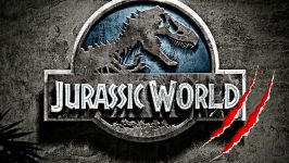 Jurassic World 2 2018  Movie Teaser Trailer fm